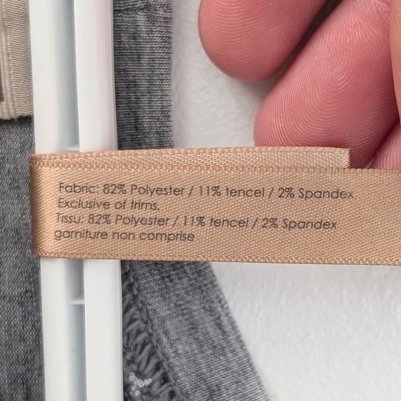 Indygena (Canadian Brand) Women's Oversized Tshirt ~ Size Small - Picture 9 of 12